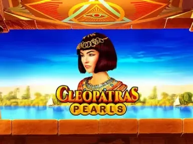 Qbet Casino screenshot